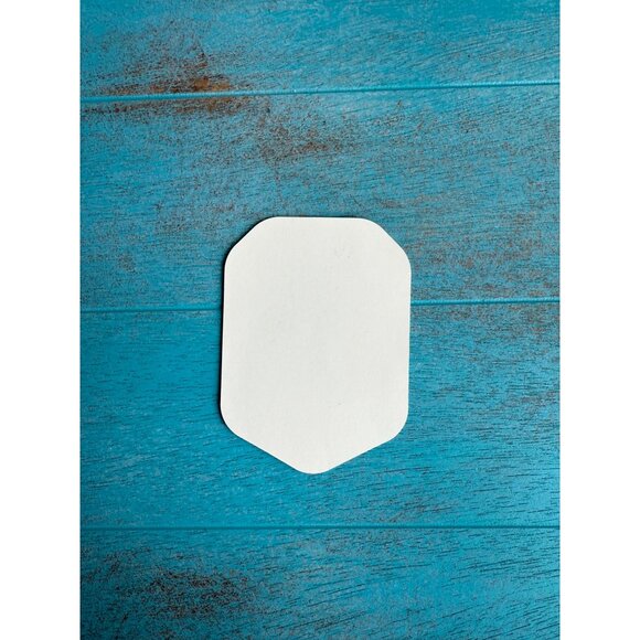 DUTCH Bros. Sticker 2016 Permission to Dream Jellyfish NEW - Picture 2 of 2